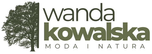 Wanda Kowalska