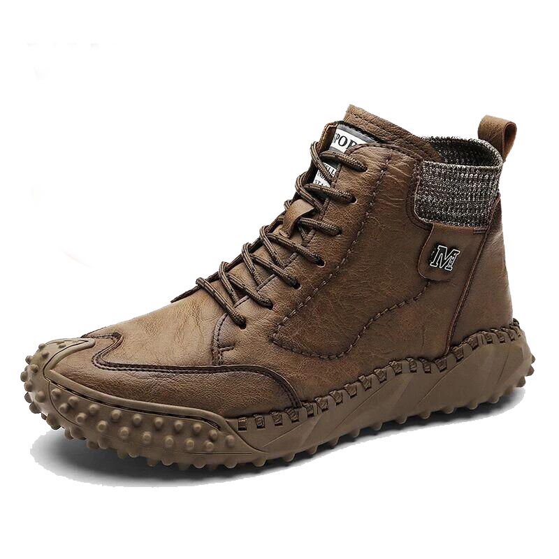 Botas SANXENXO™ PREMIUM - Atlántico™