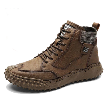 Botas SANXENXO™ PREMIUM - Atlántico™